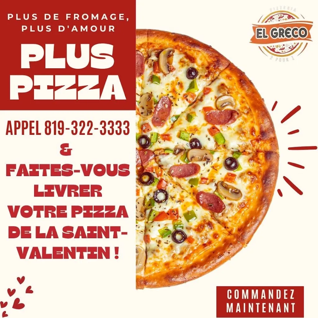 Pizza07 val-david_Val-David_slider_bild_3