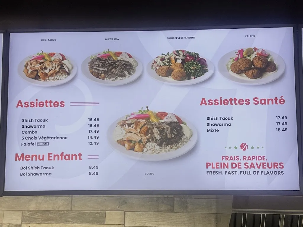 Menu_Amir_Val-David_image_old_1