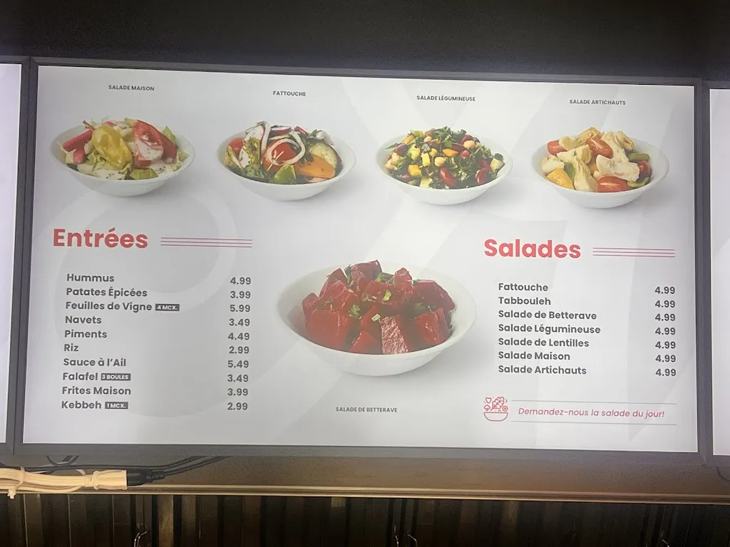 Menu_Amir_Val-David_image_old_3