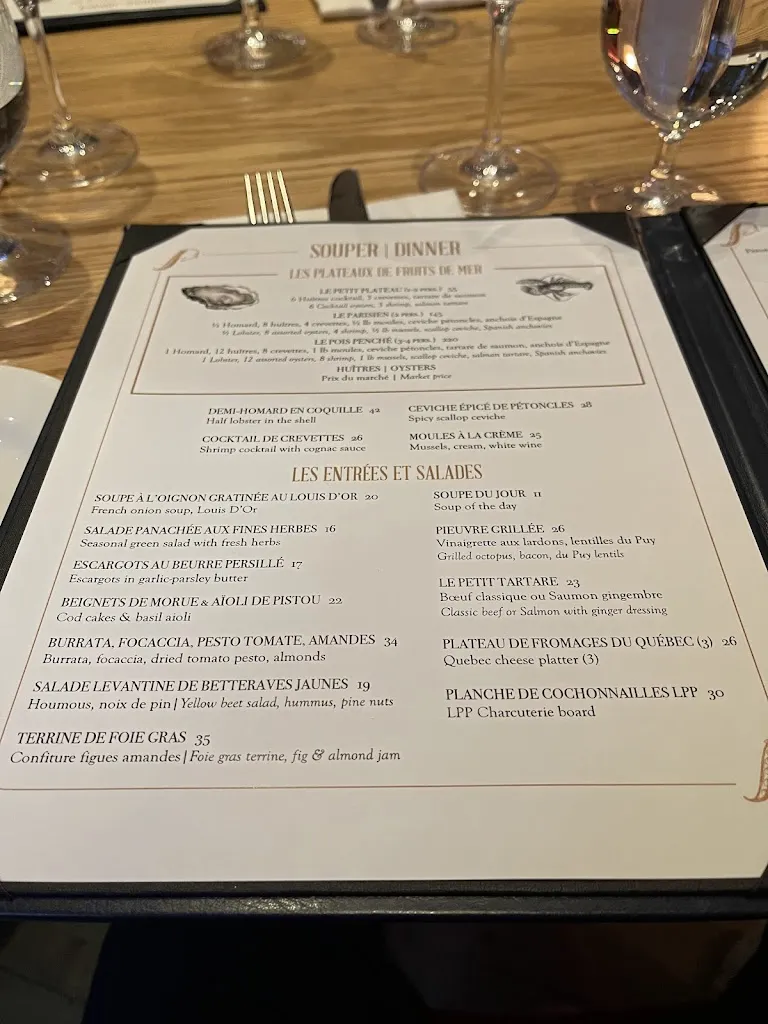 Menu_Le Pois Penche_Ville-Marie_image_old_1