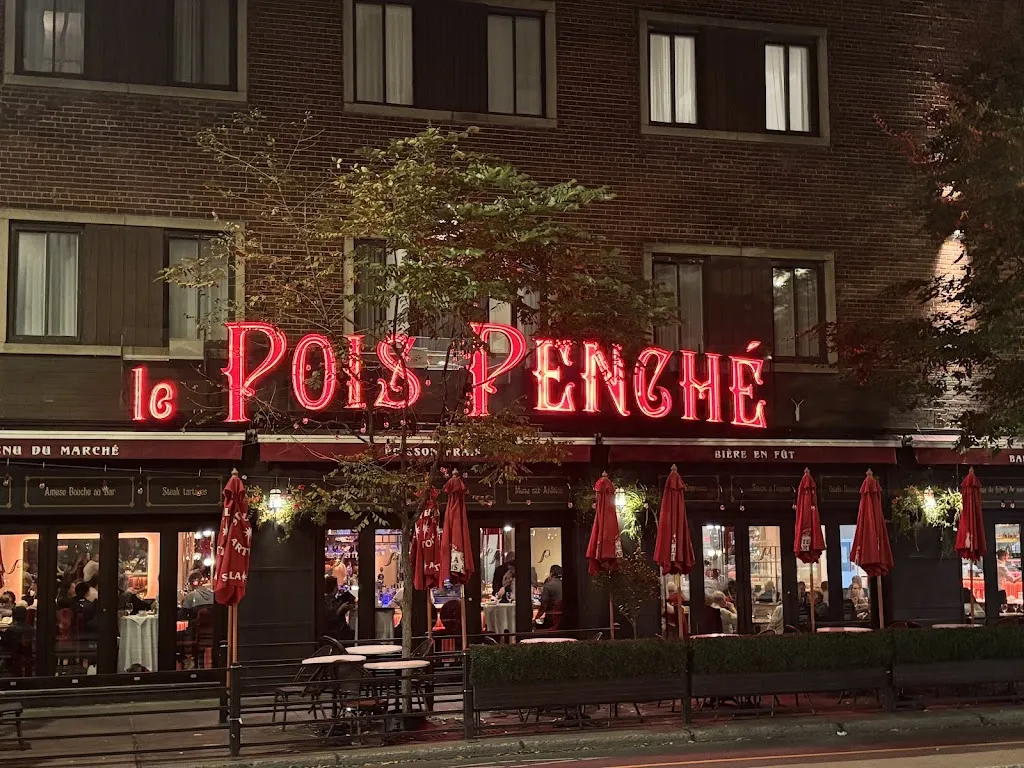 Le Pois Penche_Ville-Marie_slider_immagine_3