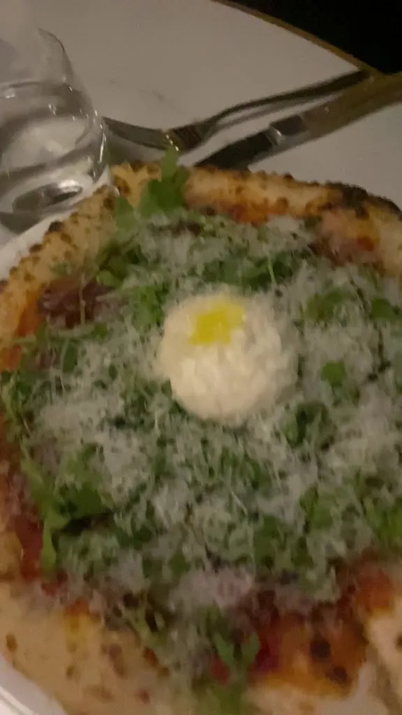 Ristorante Donato_Westmount_slider_immagine_2