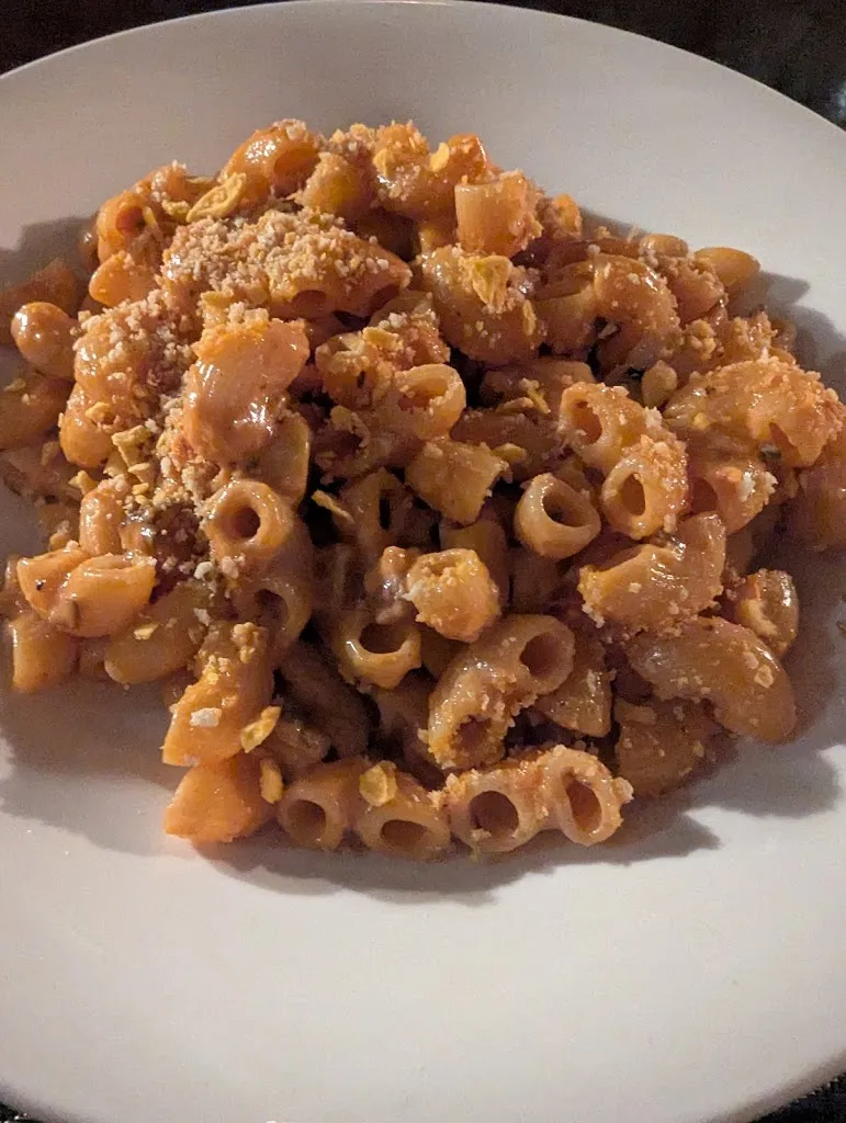 Andrew S_Taverne Sur Le Square_Westmount_review