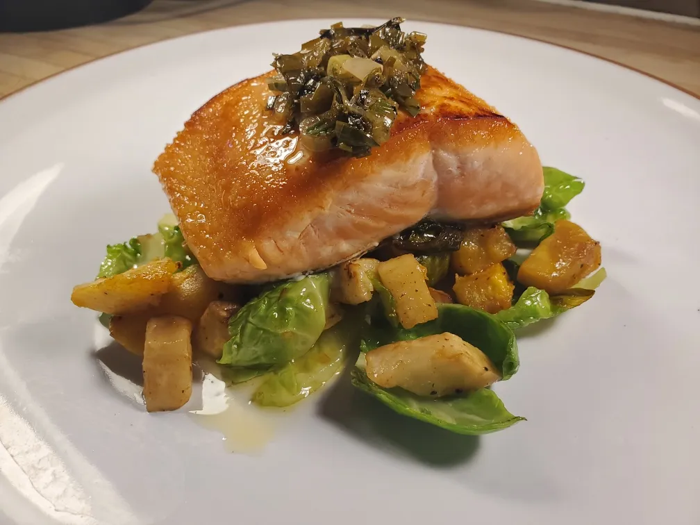 Taverne Sur Le Square_Westmount_slider_immagine_2
