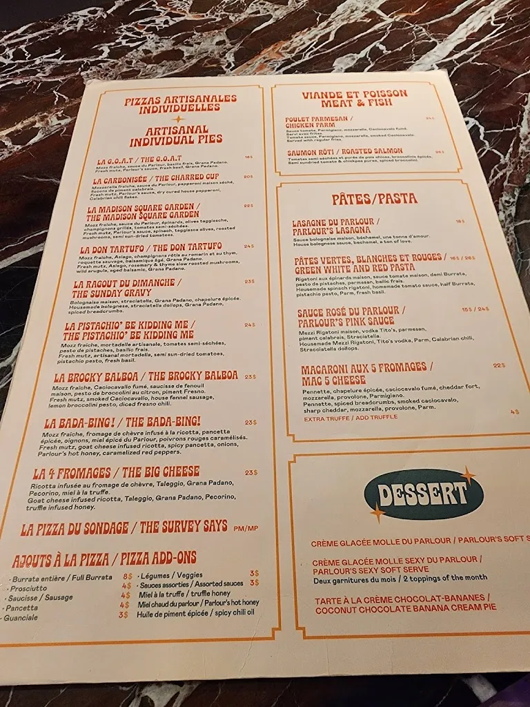 Menu_Cafe Gentile Westmount_Westmount_image_old_1