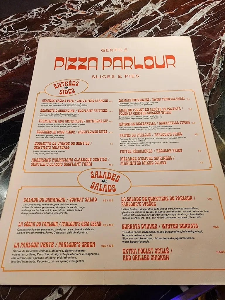 Menu_Cafe Gentile Westmount_Westmount_image_old_2