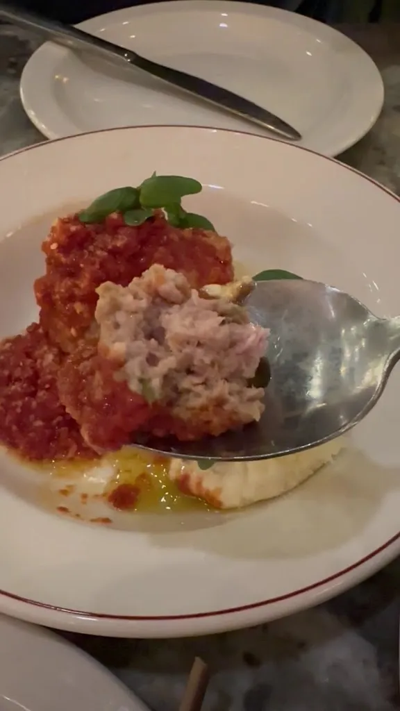 Cafe Gentile Westmount_Westmount_slider_immagine_2
