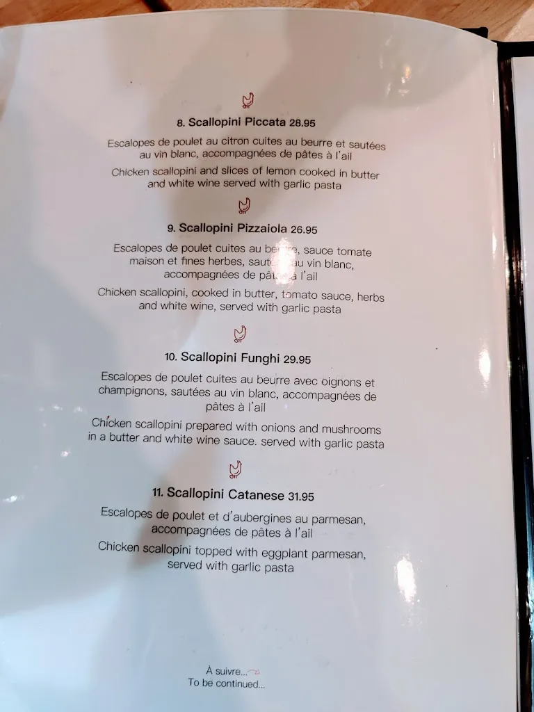 Menu_Toucheh Restaurant_Westmount_image_old_1