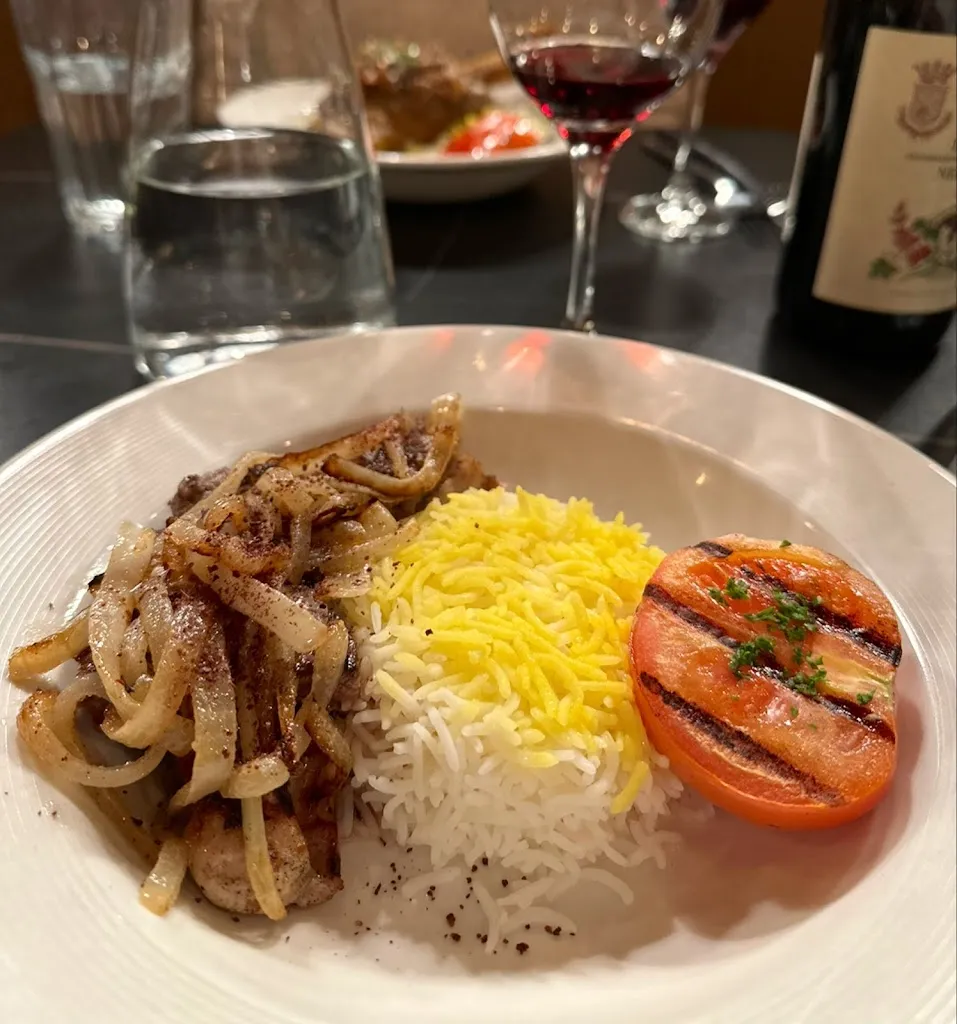 Toucheh Restaurant_Westmount_slider_immagine_3
