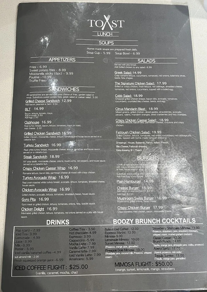 Menu_TOAST_Windsor_image_old_2