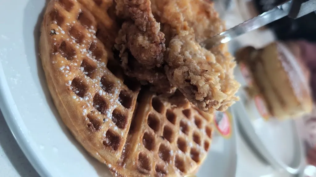 TOAST_Windsor_slider_imagen_2