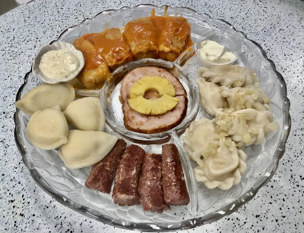 Taunte Maria’s_Dalmeny_slider_immagine_2
