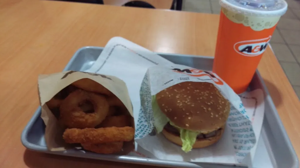 Menu_A&W Canada_Carlyle_image_old_1