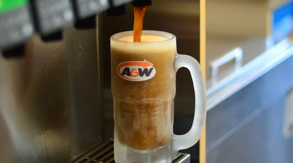 Menu_A&W Canada_Carlyle_image_old_3