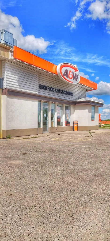 A&W Canada_Carlyle_slider_imagen_1