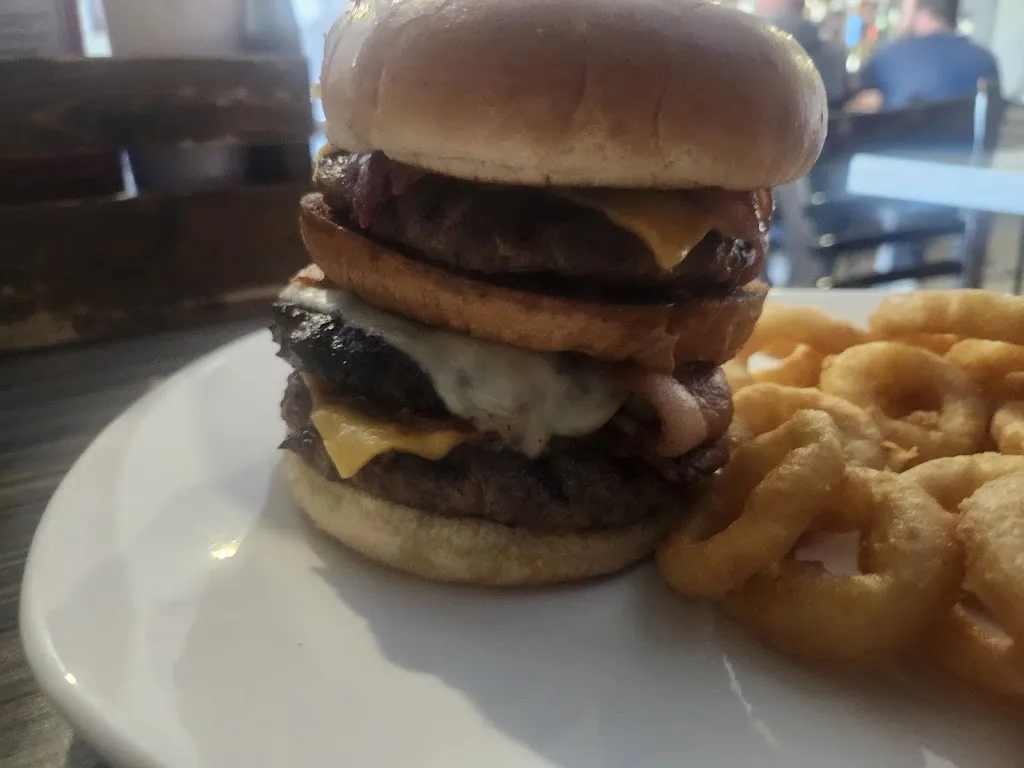 Chicken Chef_Esterhazy_slider_imagen_2