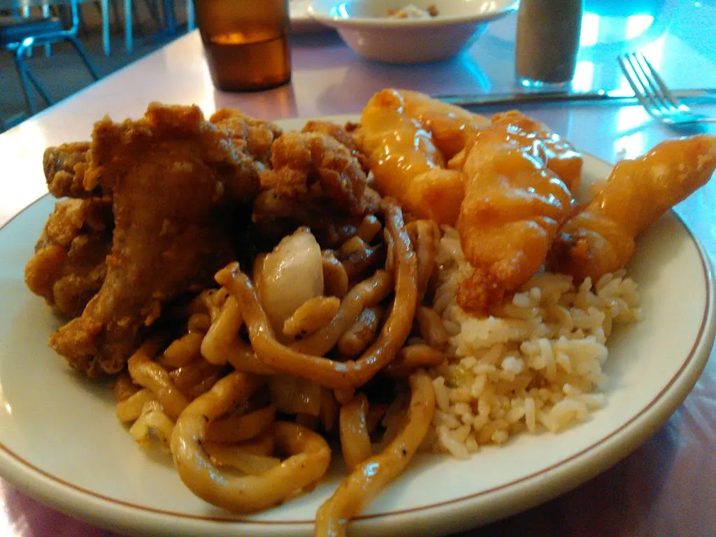 Lam's Restaurant_Kamsack_slider_immagine_3