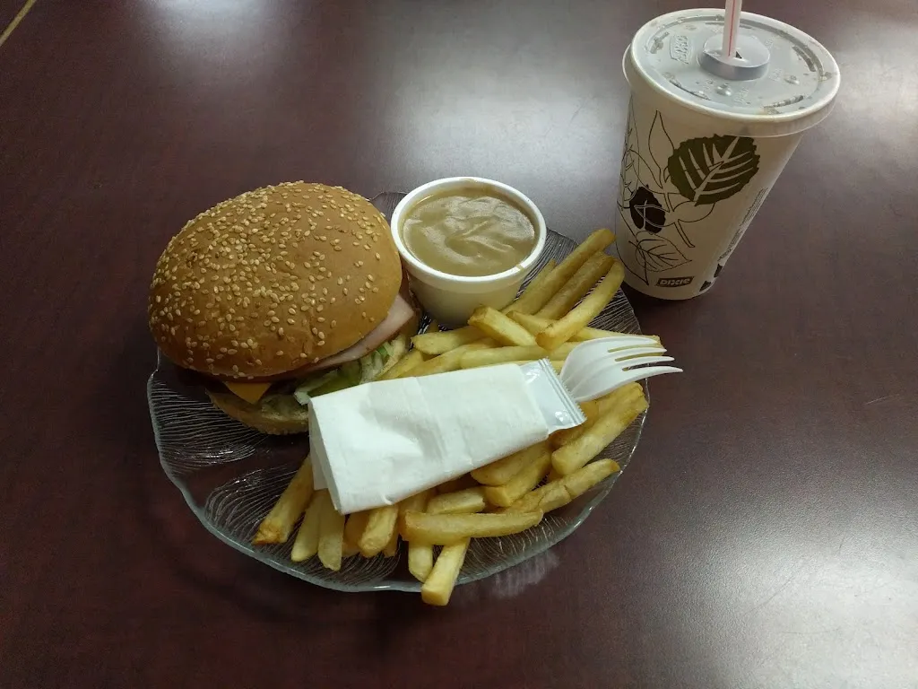 Menu_Chester's_Kamsack_image_old_2