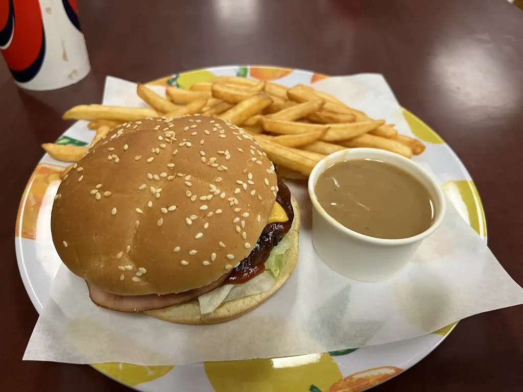 Chester's_Kamsack_slider_immagine_2
