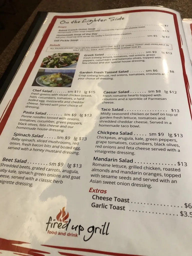 Menu_Fired Up Grill_Estevan_image_old_2