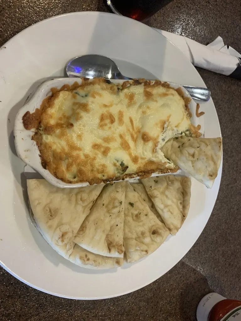 Elden Faulkner_Fired Up Grill_Estevan_review