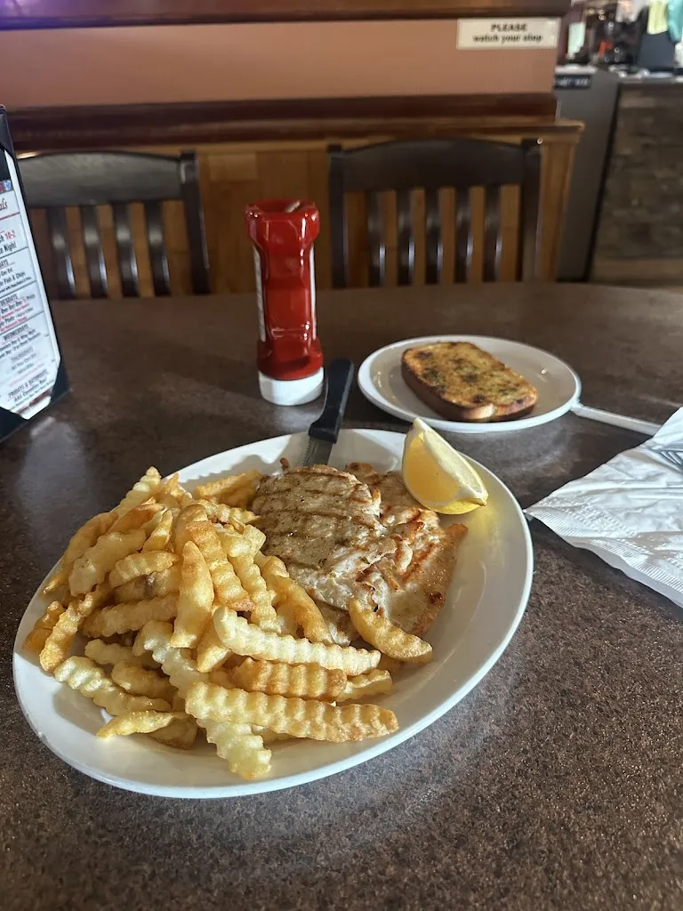 Fired Up Grill_Estevan_slider_image_2