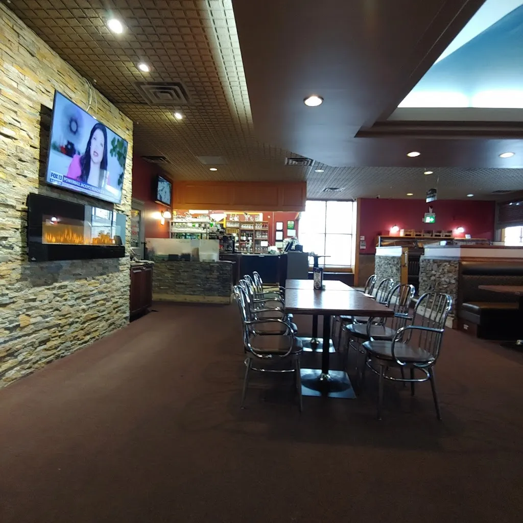 Fired Up Grill_Estevan_slider_image_3