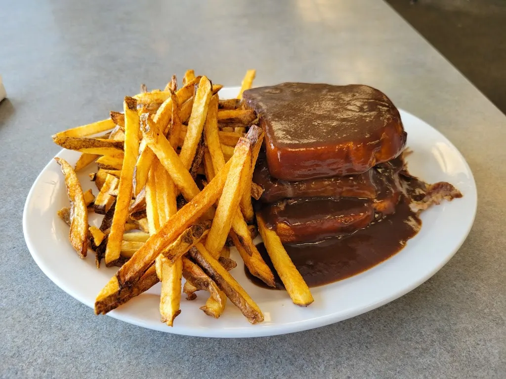 Scott Hill_Black Beard's Restaurant_Estevan_review