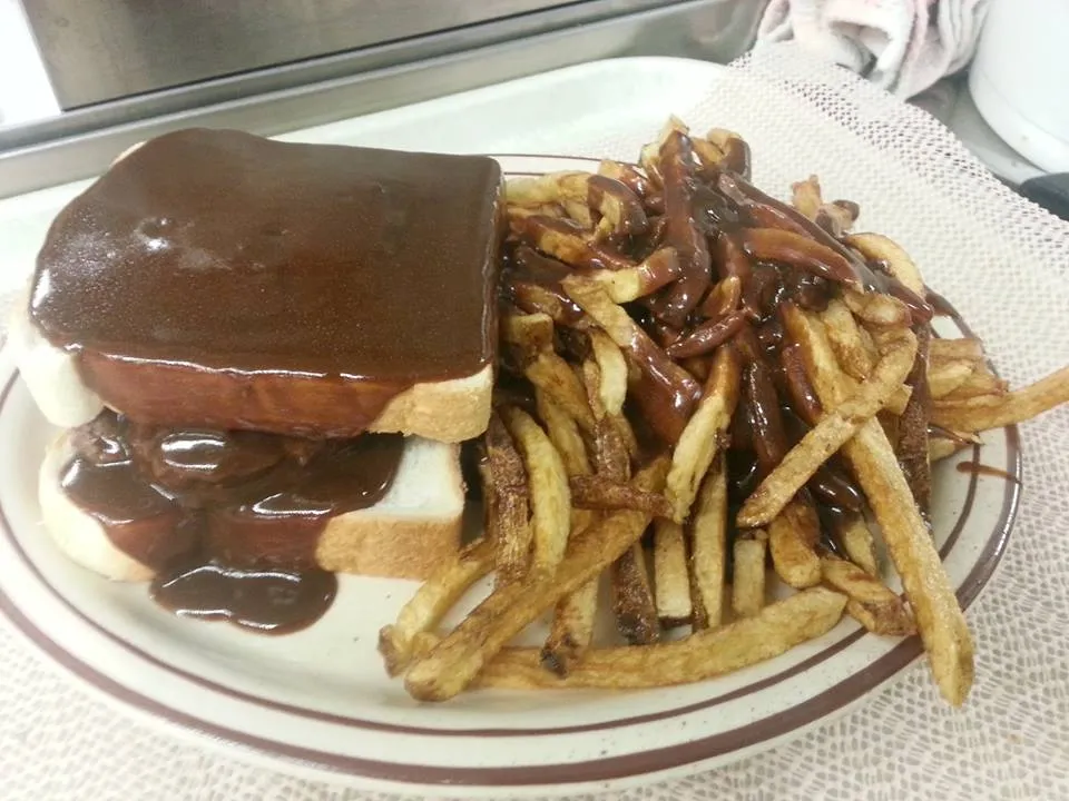 Black Beard's Restaurant_Estevan_slider_image_2