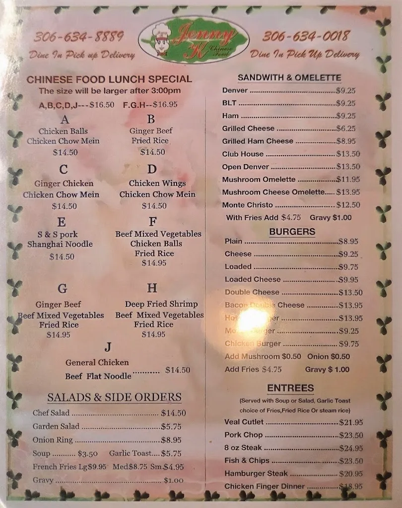 Menu_Jenny K_Estevan_image_old_1