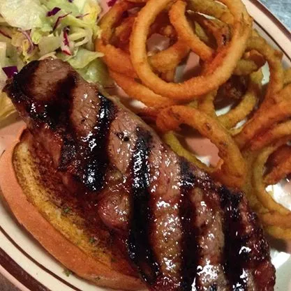 The Beef_Estevan_slider_imagen_2