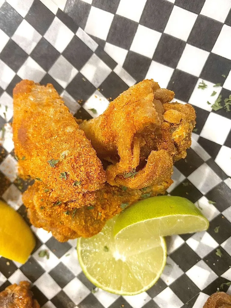 EB's Dining / EB's Catering_Estevan_slider_image_3