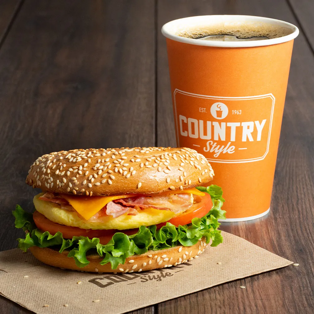 Country Style_Kerrobert_slider_imagen_1