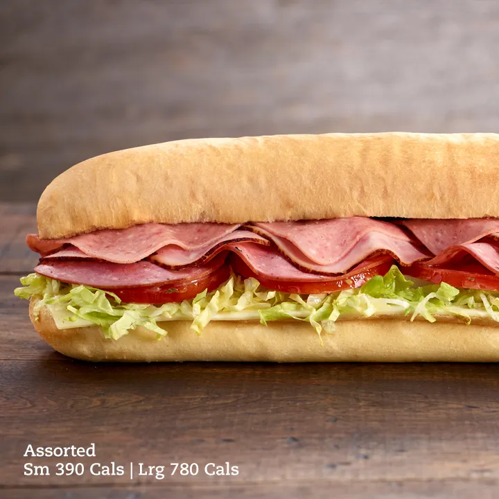 Menu_Mr.Sub_Kerrobert_image_old_1