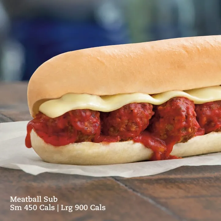 Menu_Mr.Sub_Kerrobert_image_old_2