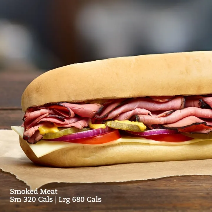 Menu_Mr.Sub_Kindersley_image_old_3