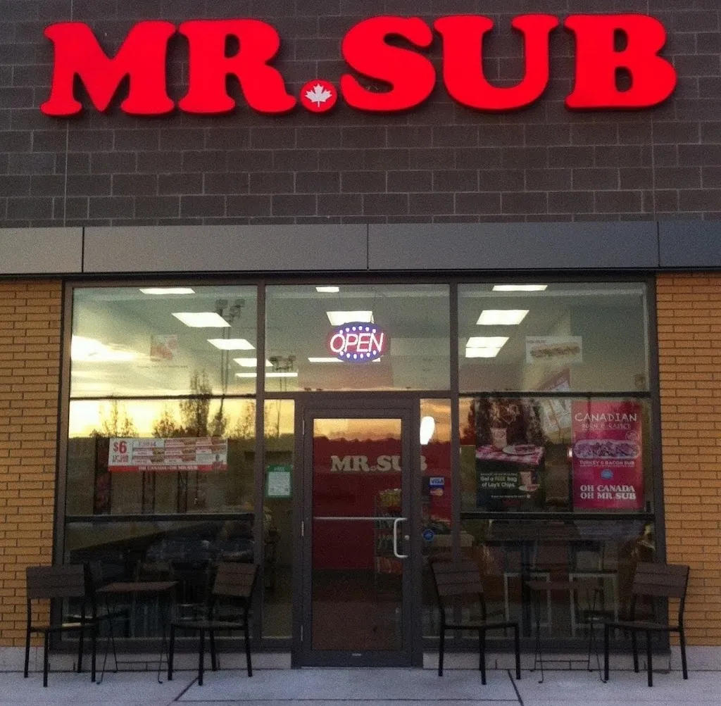 Mr.Sub_Kindersley_slider_imagen_1