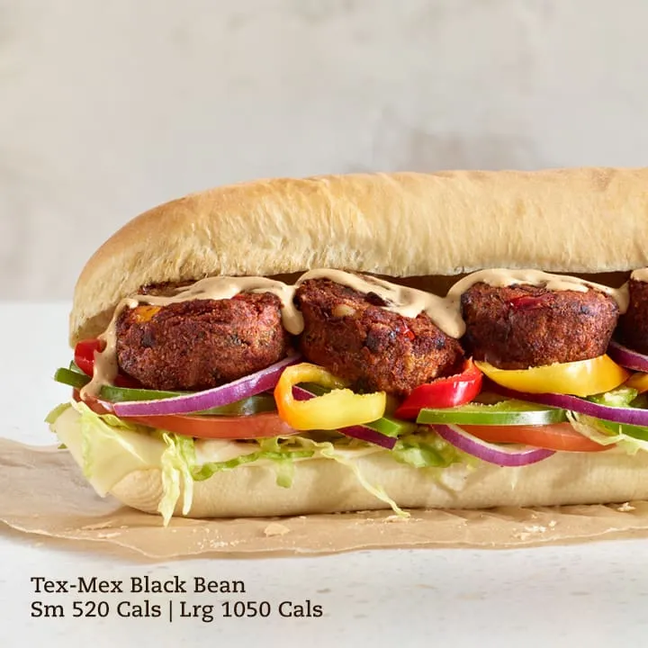 Mr.Sub_Kindersley_slider_imagen_3