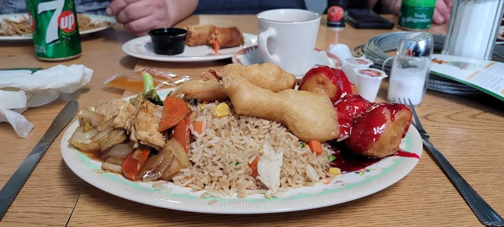 Momma's Kitchen_La Ronge_slider_imagen_1