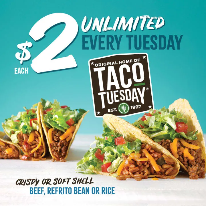 Menu_TacoTime_La Ronge_image_old_2