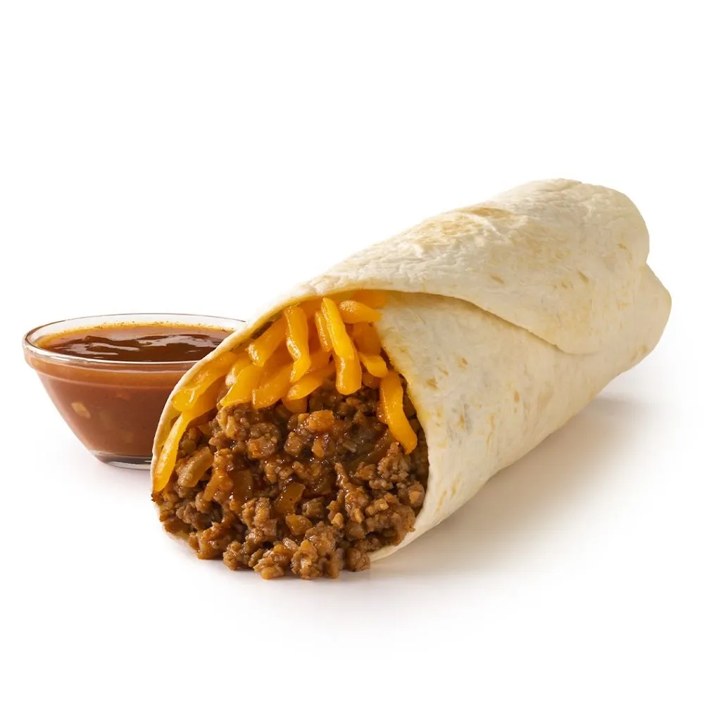 Menu_TacoTime_La Ronge_image_old_3