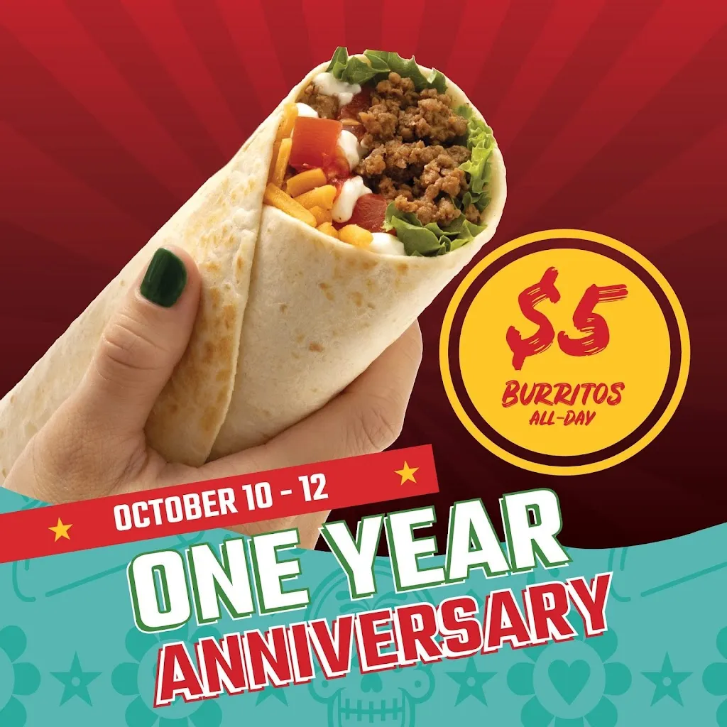 TacoTime_La Ronge_slider_imagen_3