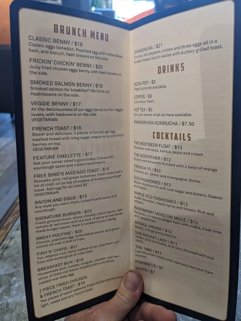 Menu_Free Bird_Lumsden_image_old_1
