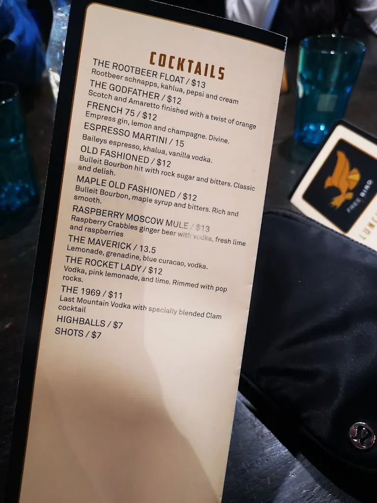 Menu_Free Bird_Lumsden_image_old_2