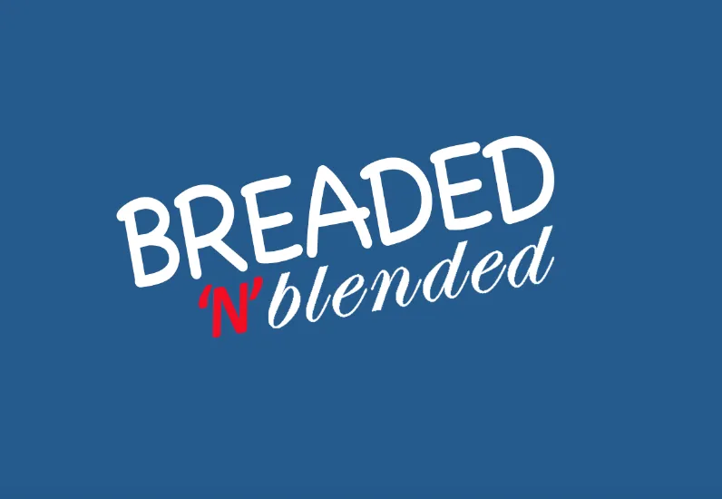 Breaded ’N’ Blended ristorante a Lumsden