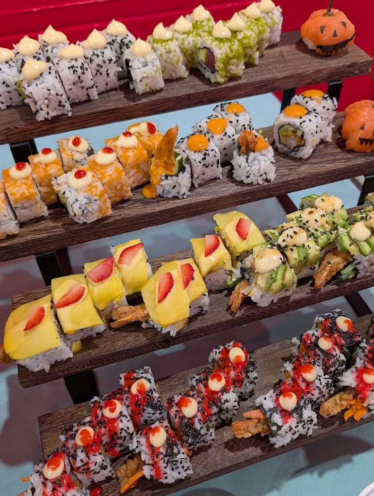 Celine's Kitchen_Humboldt_slider_imagen_2