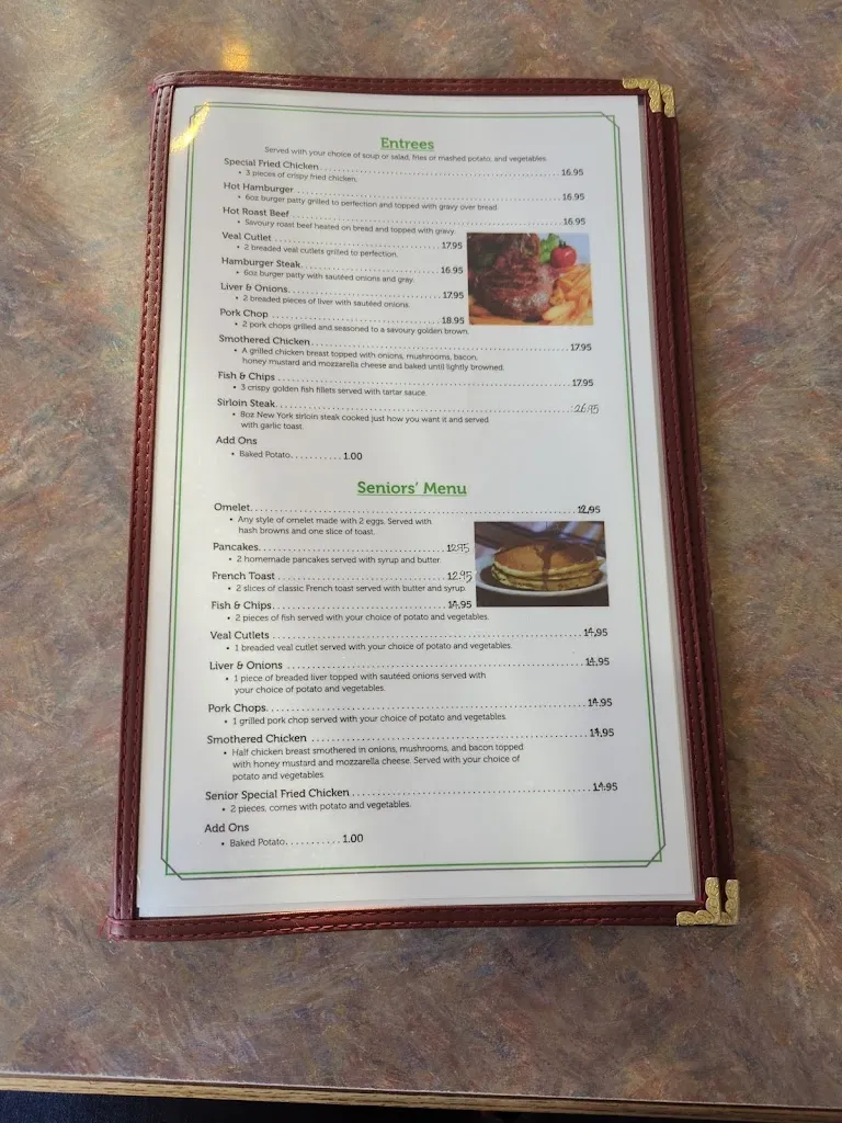 Menu_Pepper Tree Restaurant_Macklin_image_old_1