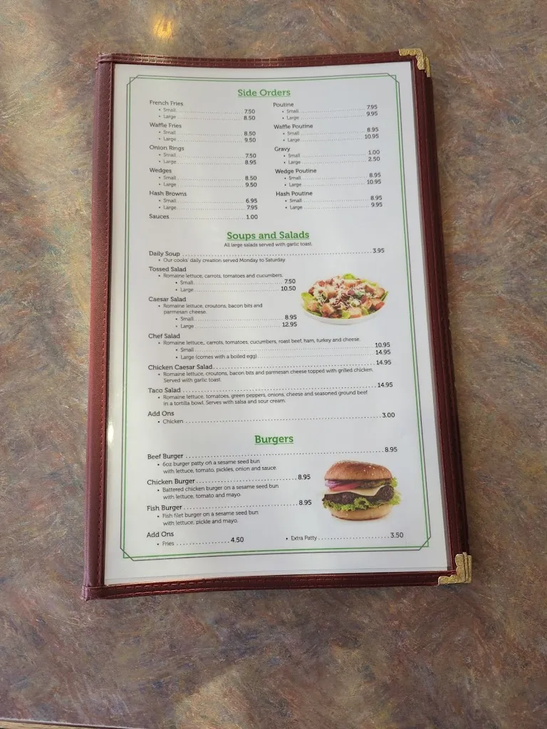 Menu_Pepper Tree Restaurant_Macklin_image_old_2