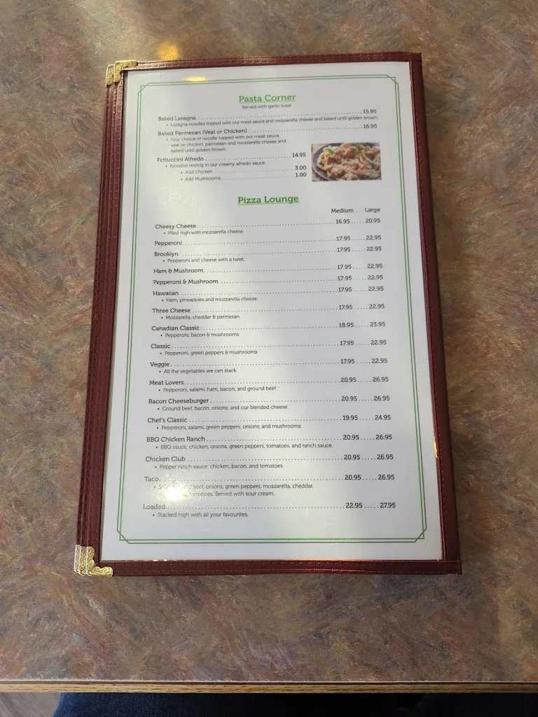 Menu_Pepper Tree Restaurant_Macklin_image_old_3