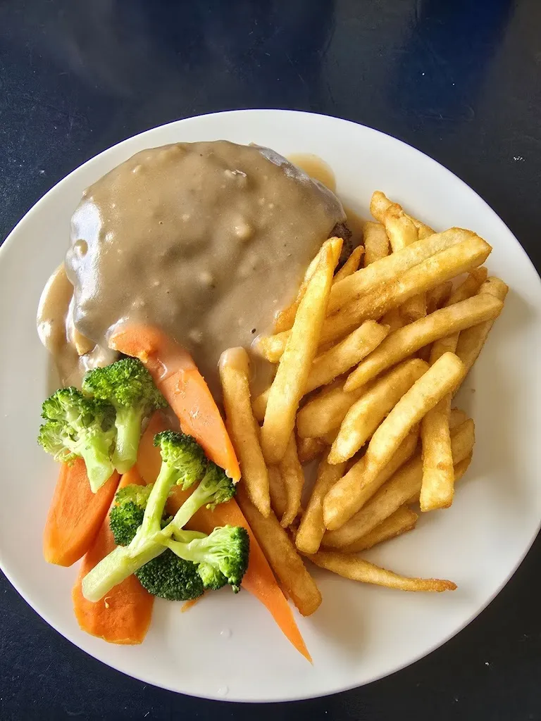 TastyExplorer_Round up_Maple Creek_review